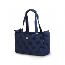 Bolsa Transportadora Acol Azul Escuro Camon